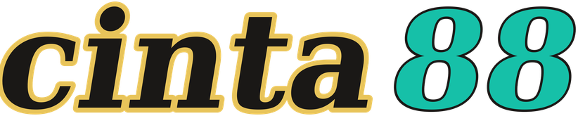cinta88 logo