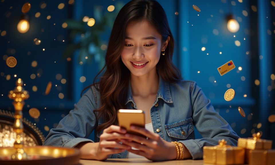 cinta88 Apa yang anda boleh dapati dalam Treasure Chest Pro di cinta88