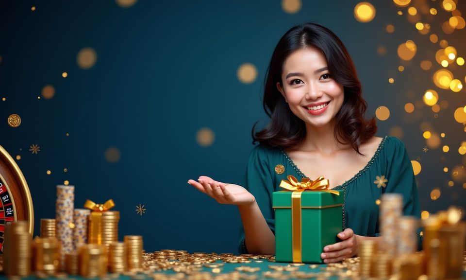 cinta88 Domain cinta88.mobi: Pintu Masuk Lobi Kami