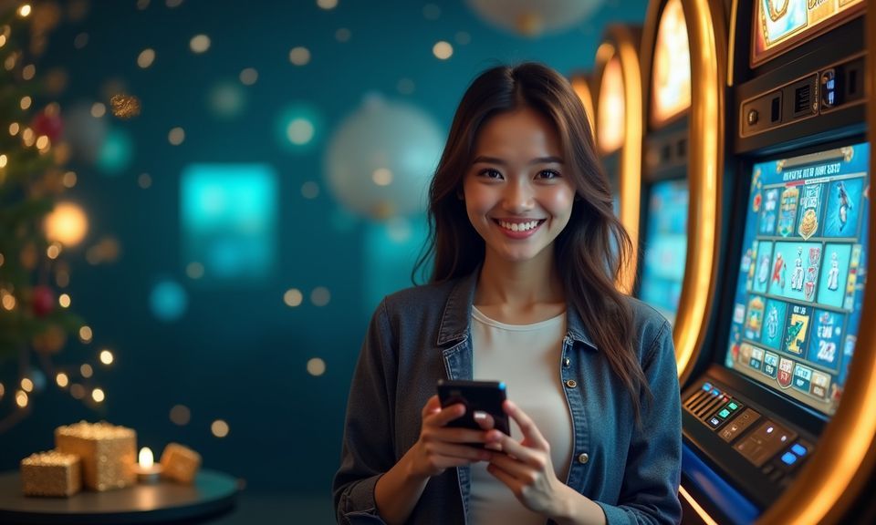 cinta88 Dasar Privasi cinta88 untuk Pemain Malaysia