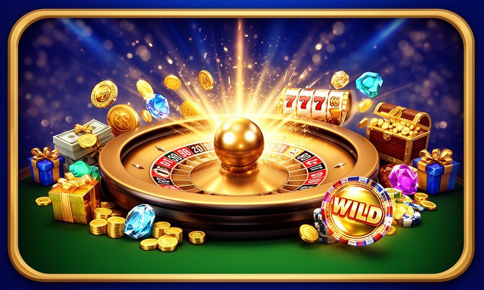 cinta88 mobile gaming